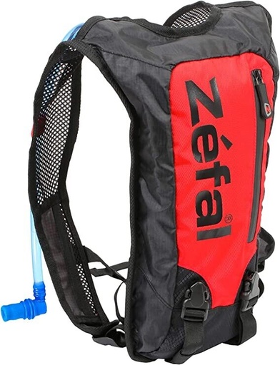Zefal Z Hydro Race1.5L