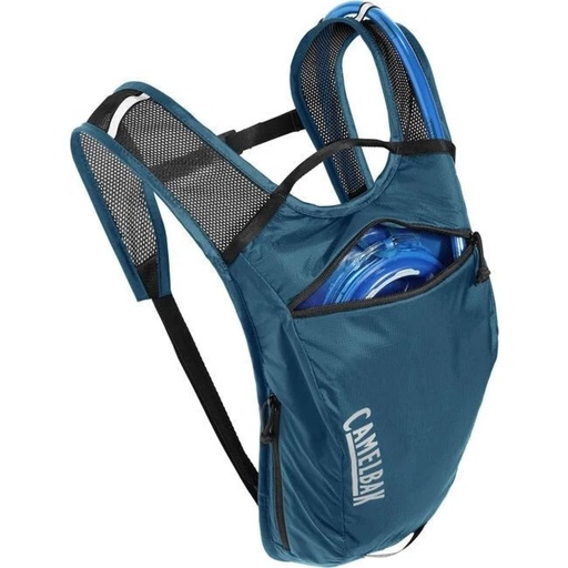 [999575] Camelbak Hydrobak 1.5L