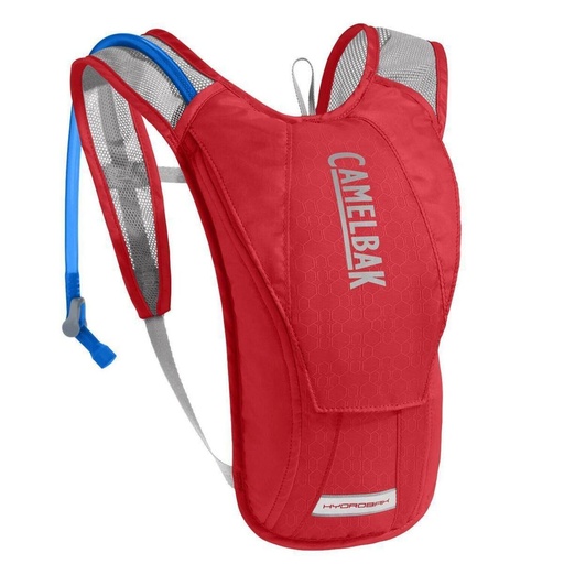 [999574] Camelbak Hydrobak 1.5L