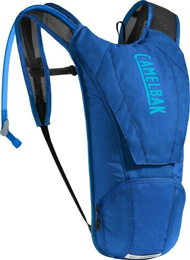 [999573] Camelbak Classic 2.5L