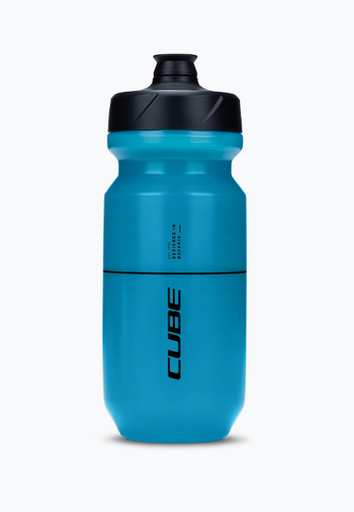 [12709] CUBE Bottle Flow 500 