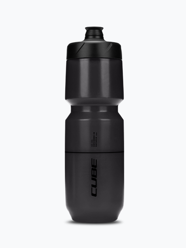 Bidon CUBE Bottle Flow 750 