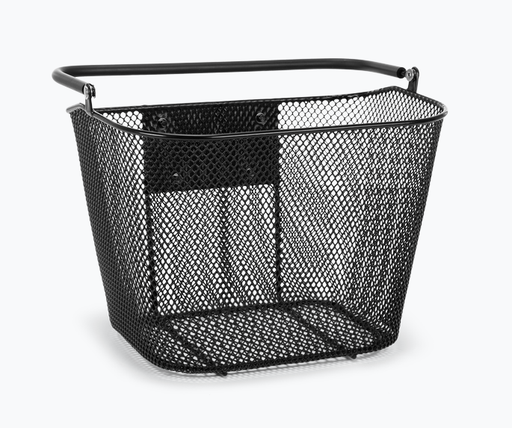 [93140] Panier ACID Basket 14 CMPT FILink