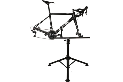 [999569] Pied Atelier Trivio Ultimate