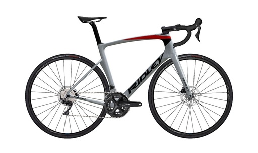 [999563m] Ridley Noah disc Shimano 105 2x 11v disc
