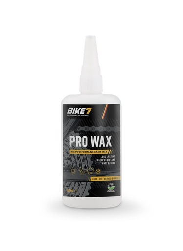 [5414195016336] Bike7 Lubricate Oil 150ML  