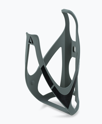 [93684] Porte bidon ACID HPP Grey
