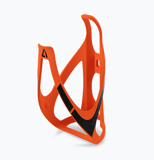 [93683] Porte bidon ACID HPP Orange