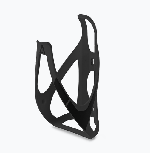 [93326] Porte bidon ACID HPP Black