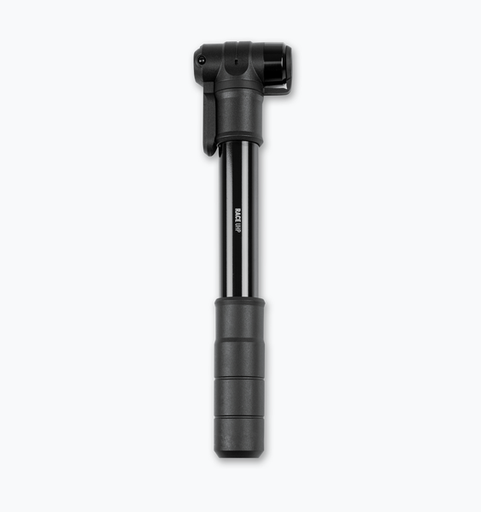 [93011] Mini Pompe ACID RACE UHP 