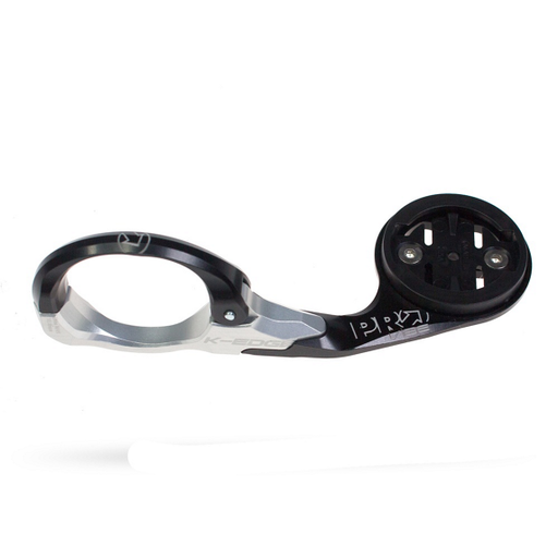 [PRAC0136] Support GPS Kedge Pro Garmin/Wahoo 