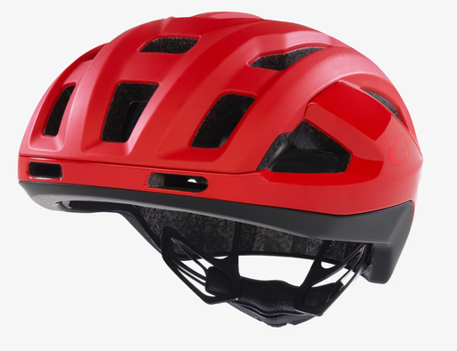 Casque Oakley Aro3 Endurance Mips Redline 