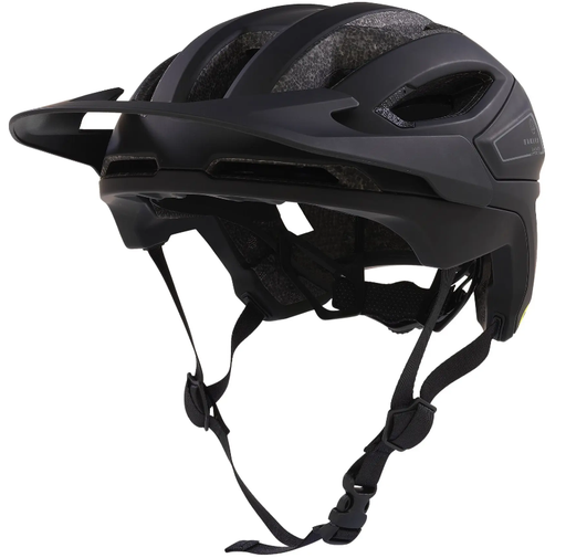 Casque Oakley Drt3 Mips Black 