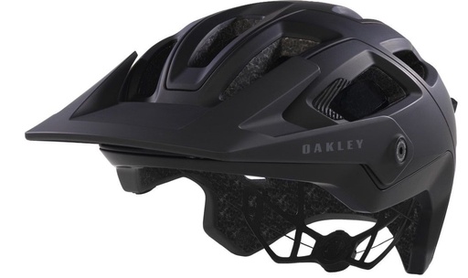 Casque Oakley Drt5 Maven Mips Matte Black 