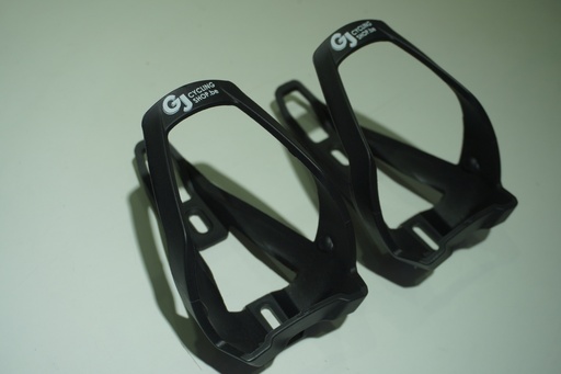 Pack 2x portes bidons GJ
