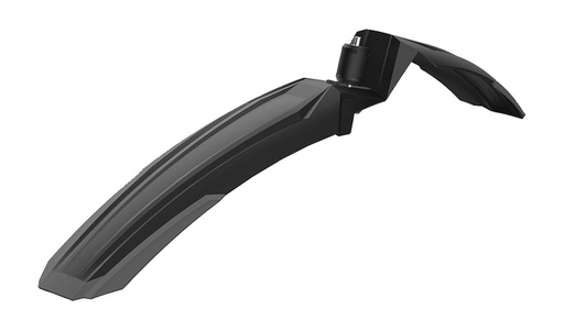 [92975] Garde boue avant Acid Vane 29''