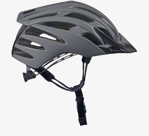 Mavic Syncro SL MIPS