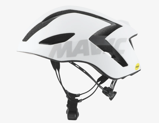 [0865055] Mavic Comete Ultimate 2 Mips White