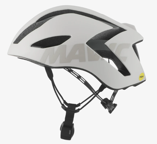 [0865056] Mavic Comete Ultimate 2 Mips Moon