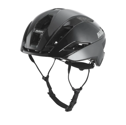[08650556] Mavic Comete SL Mips Black 