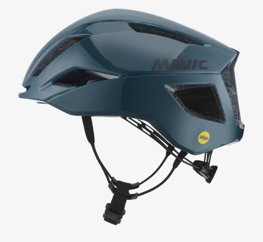 [08650577] Mavic Comete SL Mips Orion Blue 
