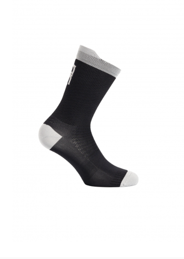 Sidi Nitiidus sock 18 Black 