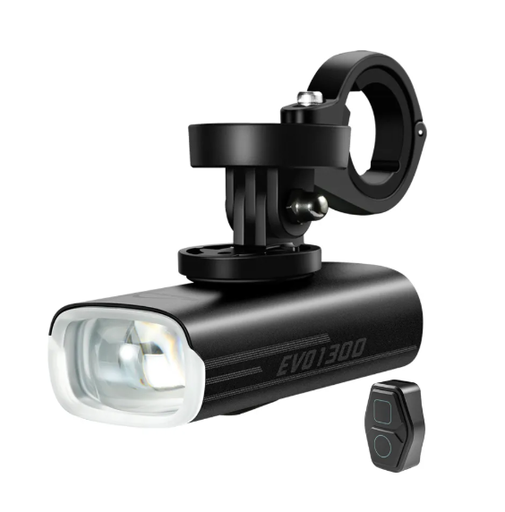 [mo4a18060964] Magicshine Feu avant Evo 1300 