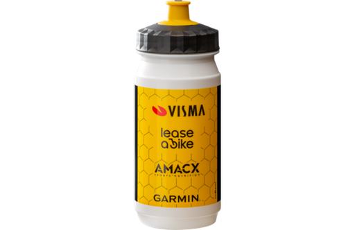 Bidon Tacx Daiya Team Visma Lease A Bike 2025  