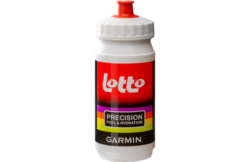 Bidon Tacx Daiya Team Lotto 2025