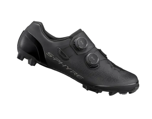 Shimano XC9 S-Phyre XC903 