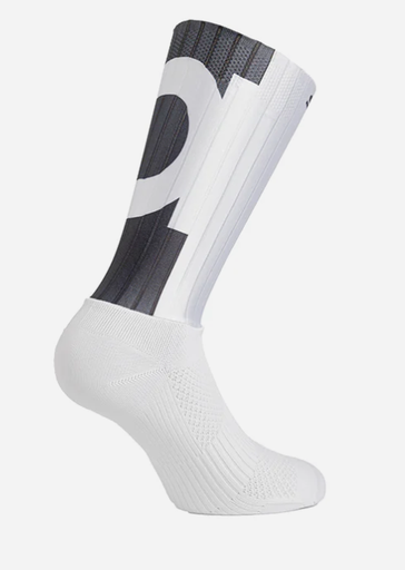 [000mcateres] Sidi Chaussette AERO Teres Sock 22cm Nr 380