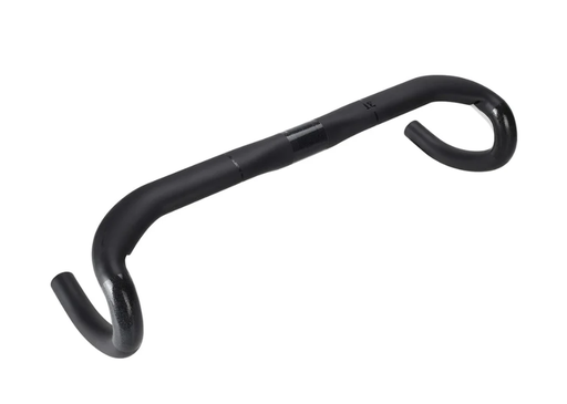 [TTT477511] Cintre 3T SUPERERGO LTD Carbone 31;8mm 42mm