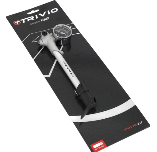 [THV031899] Pompe Haute Pression Trivio
