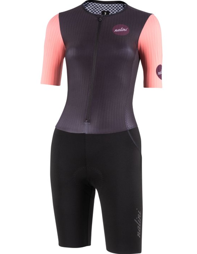[03444301100c] Nalini Lady Fast suit 