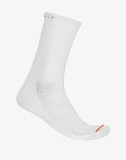 [4525025-001] Castelli A/C 18 socks 001