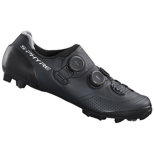 Shimano XC9 S-Phyre