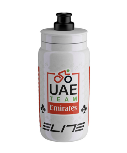 [EL016041452] Bidon Elite FLY UAE 2025