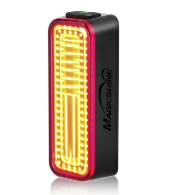 Magic Shine Seemee 180 v2.0