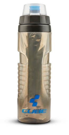 [13043] Thermo Bottle Cube 600ml