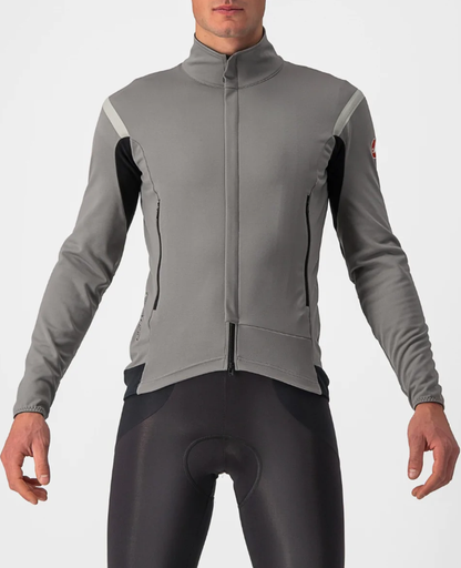 Castelli Perfetto Ros 2 LS