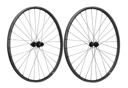 [NWM711301] Newmen Paire de Roues - Advanced SL X.R.25 Carbon 