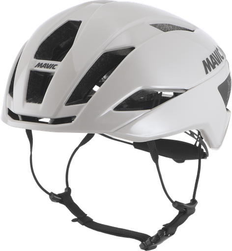Mavic Comete SL Mips Moon  
