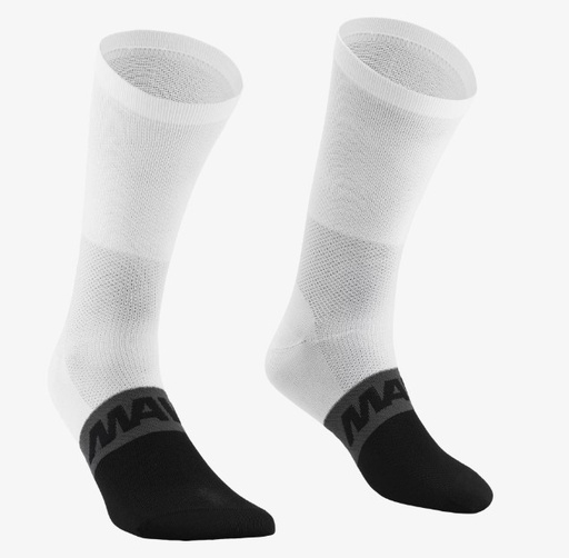 Mavic Aksium High Socks