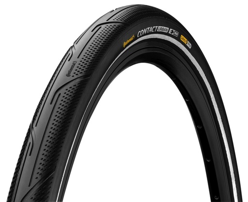[999487] Continental Contact Urban