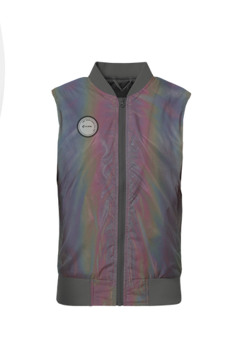 Cube Safety Windwest thermal body