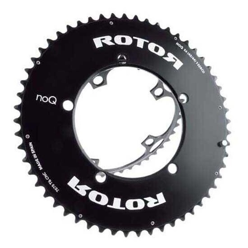 [999254] Plateau ROTOR 110 - 34 dent