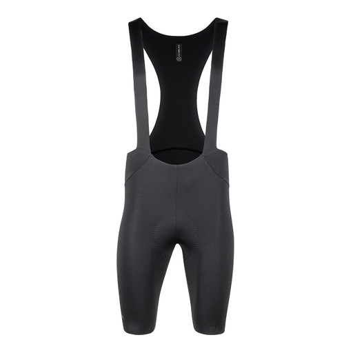 Nalini New bas Laser bibshort Men