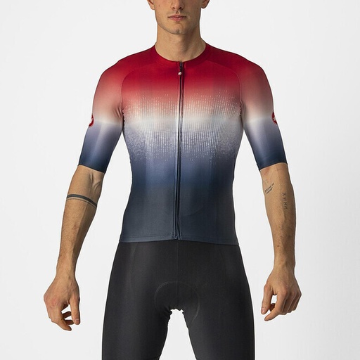 Castelli Aero Race 6.0 Men