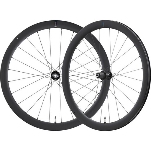 [999074] Shimano 105 RS710 - C46