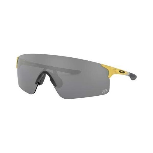 [oo9454-1438] Oakley Evzero Tour De France